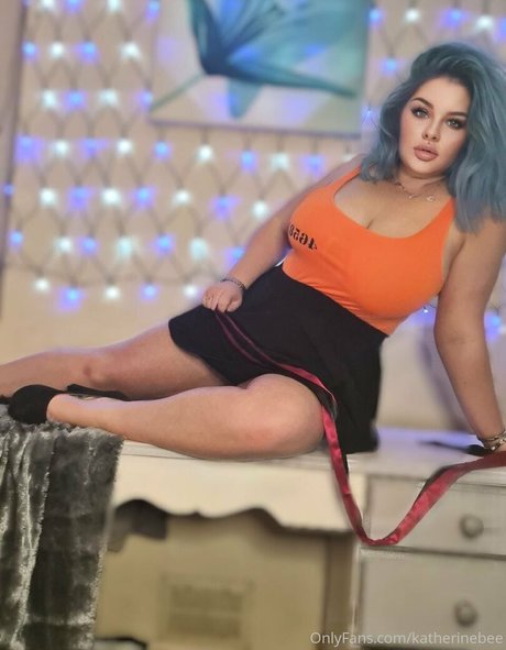 Beckybeeofficial