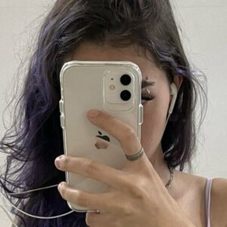 Foto desnuda filtrada de OnlyFans de Submissax