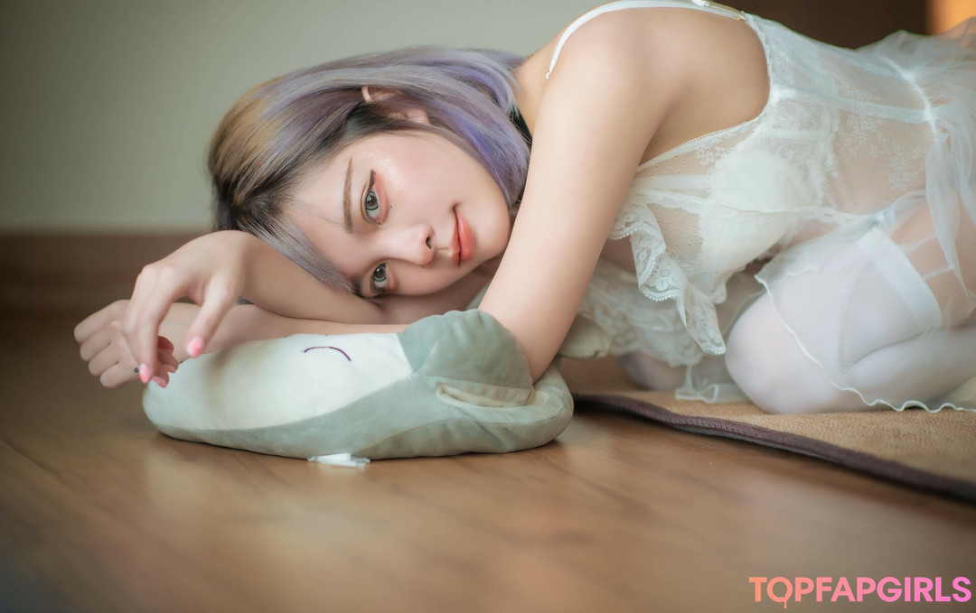 Foto desnuda filtrada de OnlyFans de Le Josette #160 Foto desnuda filtrada de OnlyFans de Le Josette #160