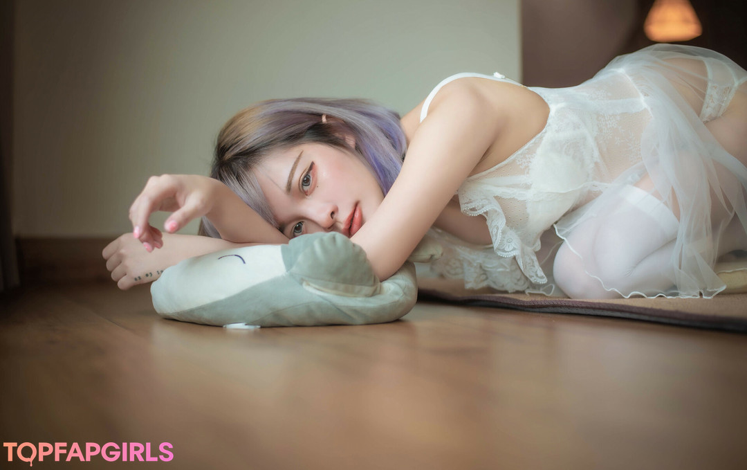 Foto desnuda filtrada de OnlyFans de Le Josette #161 Foto desnuda filtrada de OnlyFans de Le Josette #161