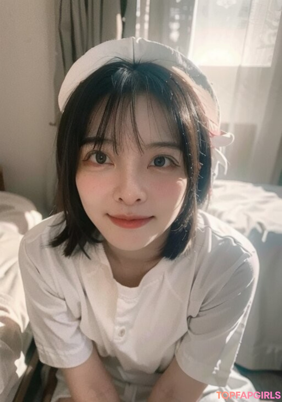 Foto desnuda filtrada de OnlyFans de Le Josette #215 Foto desnuda filtrada de OnlyFans de Le Josette #215