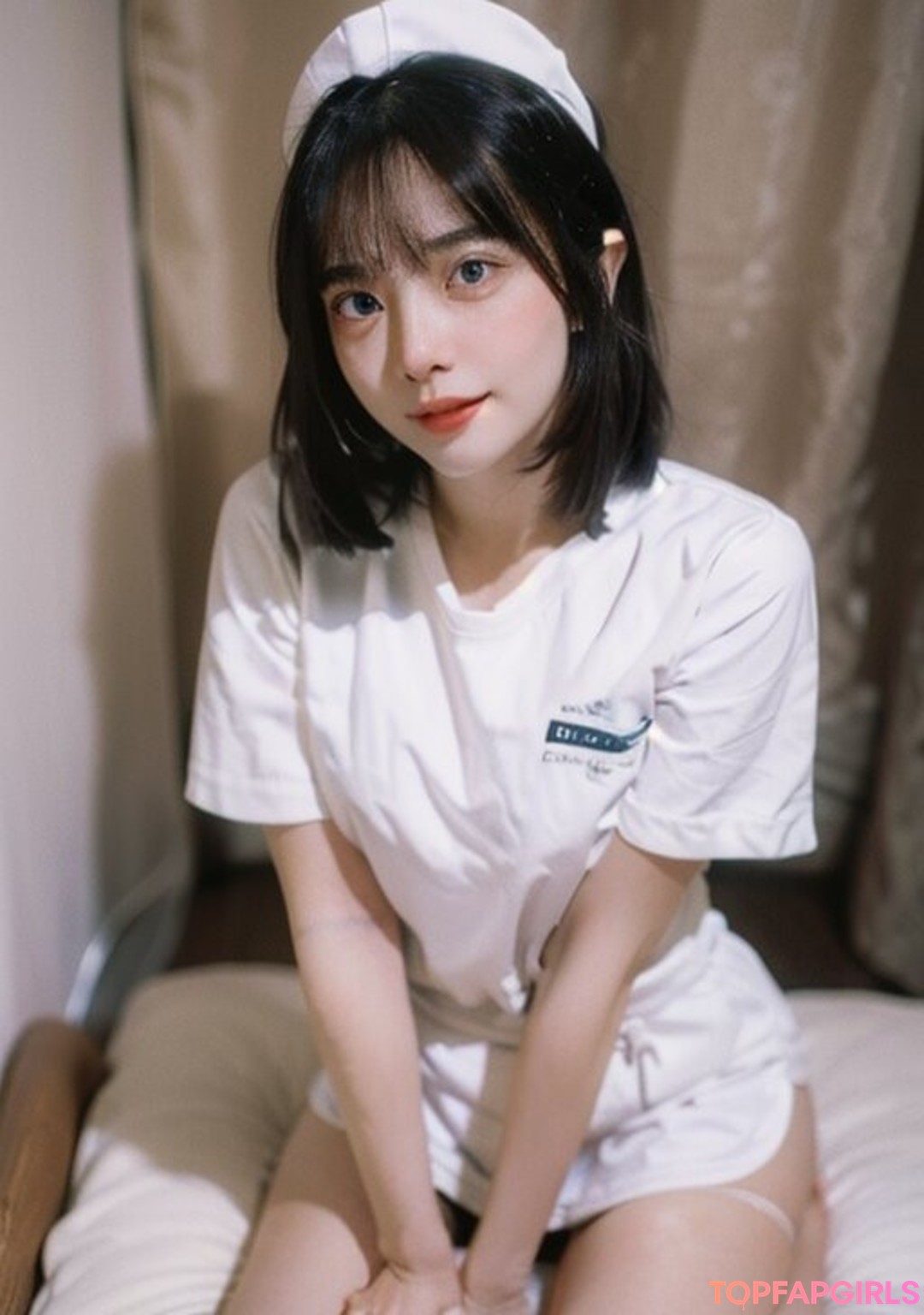 Foto desnuda filtrada de OnlyFans de Le Josette #216 Foto desnuda filtrada de OnlyFans de Le Josette #216