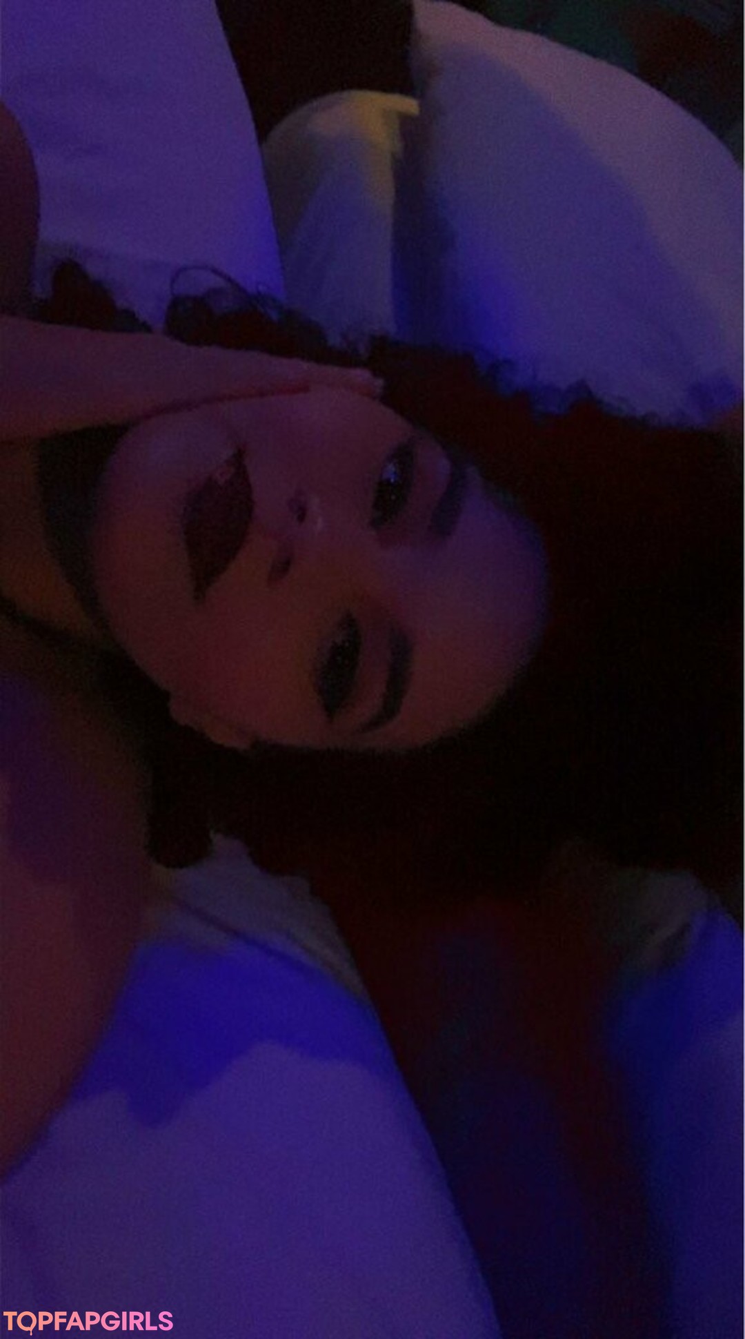 Foto desnuda filtrada de OnlyFans de Crystal Chase #23 Foto desnuda filtrada de OnlyFans de Crystal Chase #23