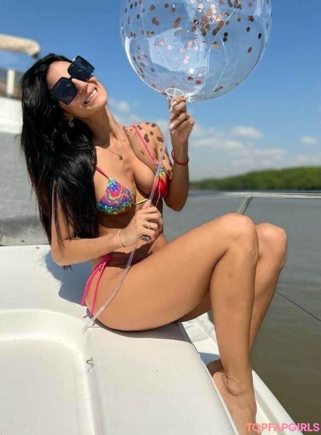 Foto desnuda filtrada de OnlyFans de Silvina Escudero #211 Foto desnuda filtrada de OnlyFans de Silvina Escudero #211