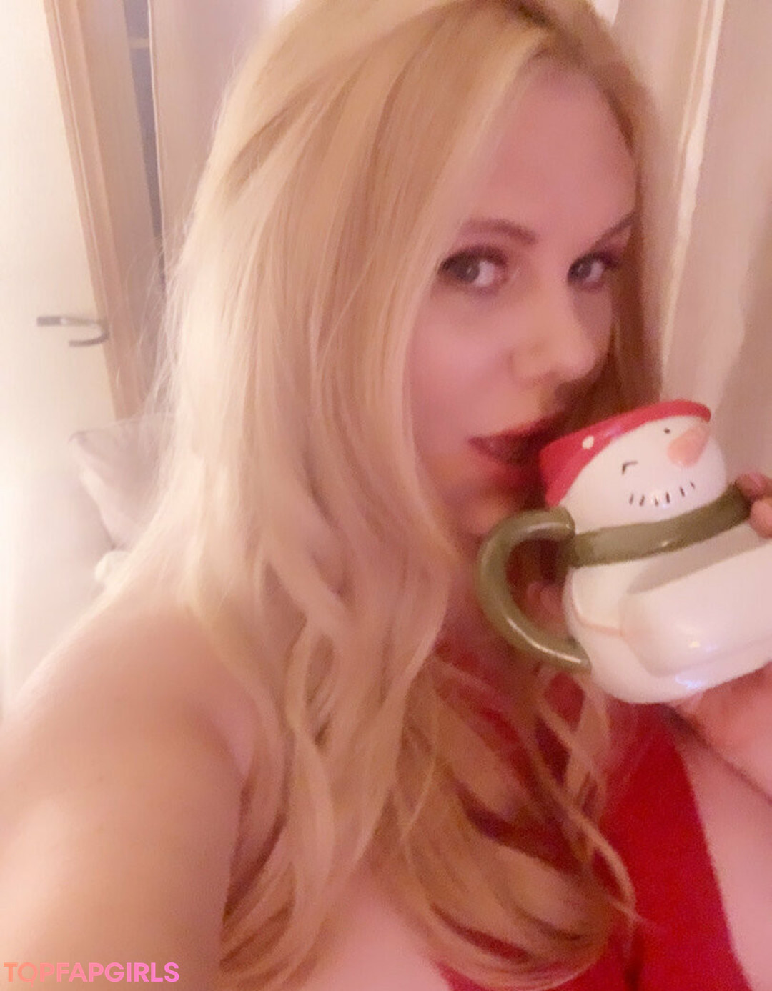 Foto desnuda filtrada de OnlyFans de Karen Fisher #91 Foto desnuda filtrada de OnlyFans de Karen Fisher #91