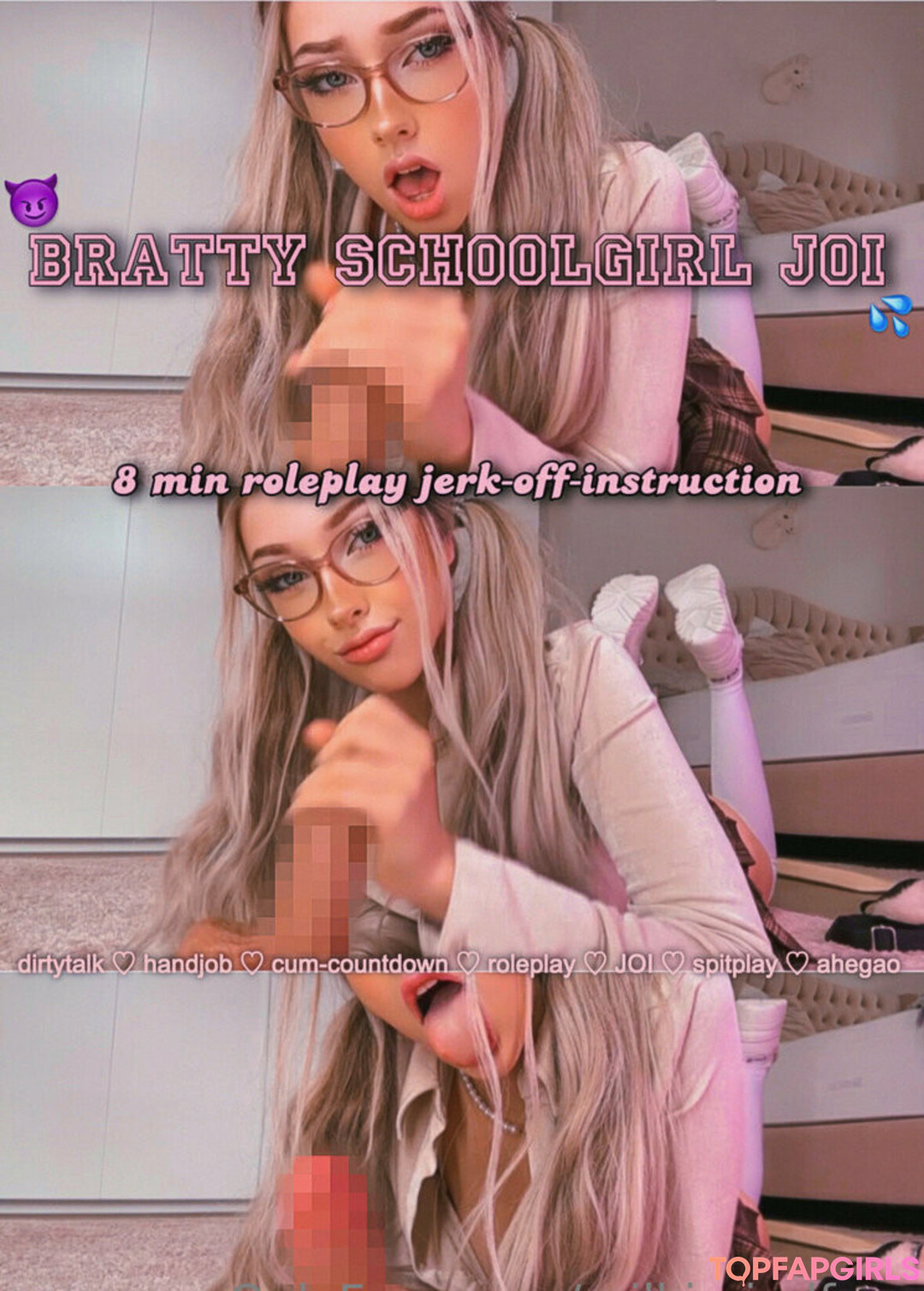 Foto desnuda filtrada de OnlyFans de Milkimindfree #104 Foto desnuda filtrada de OnlyFans de Milkimindfree #104