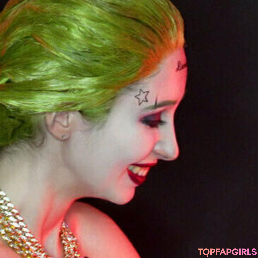 Foto desnuda filtrada de OnlyFans de Milkimindfree #99 Foto desnuda filtrada de OnlyFans de Milkimindfree #99