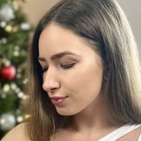 Diedoreen