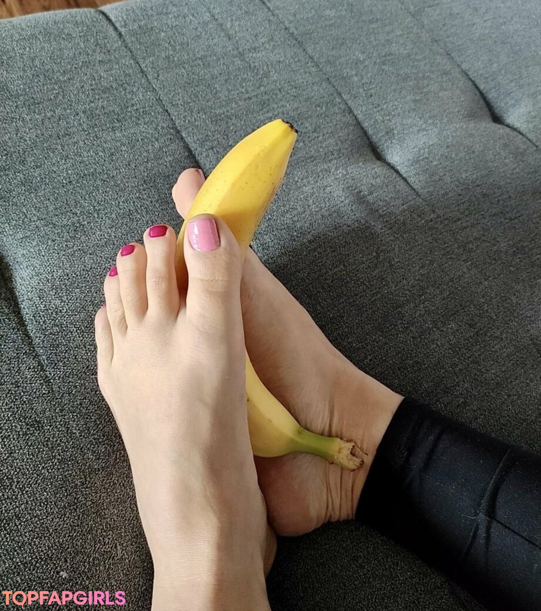 Foto desnuda filtrada de OnlyFans de Mommy Time #37 Foto desnuda filtrada de OnlyFans de Mommy Time #37