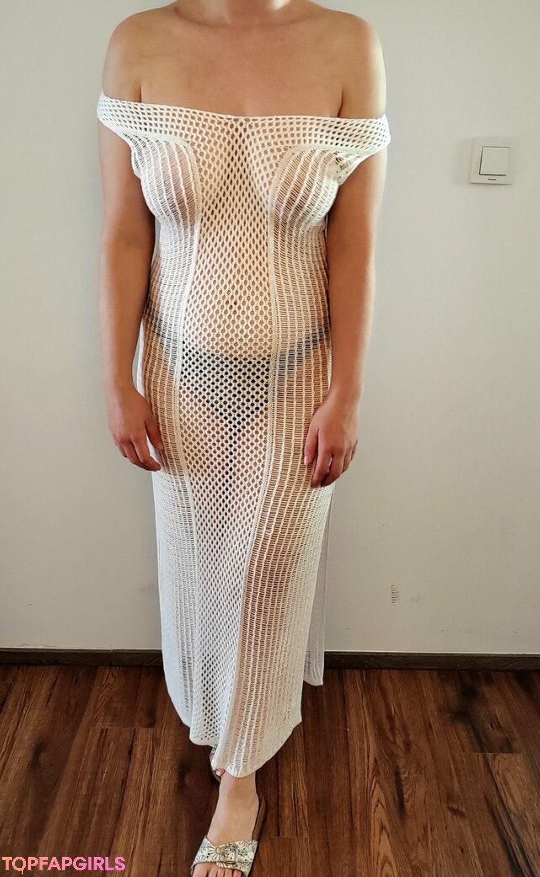 Foto desnuda filtrada de OnlyFans de Mommy Time #50 Foto desnuda filtrada de OnlyFans de Mommy Time #50