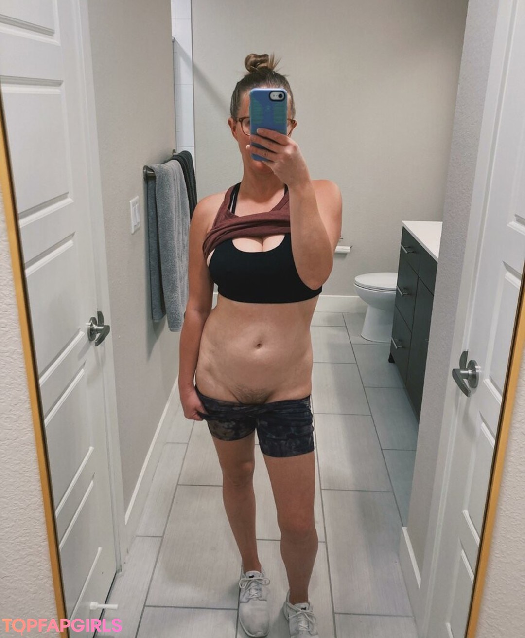 Foto desnuda filtrada de OnlyFans de Sunny Brooke #31 Foto desnuda filtrada de OnlyFans de Sunny Brooke #31