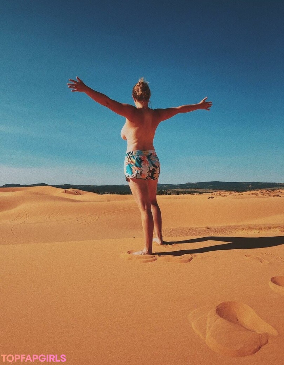 Foto desnuda filtrada de OnlyFans de Sunny Brooke #85 Foto desnuda filtrada de OnlyFans de Sunny Brooke #85