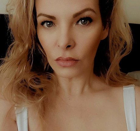 Goddess Kathena