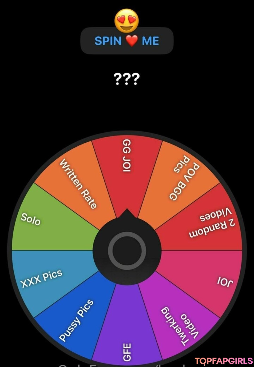 Foto desnuda filtrada de OnlyFans de Kayleygunner #222 Foto desnuda filtrada de OnlyFans de Kayleygunner #222