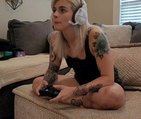 Fettishvids