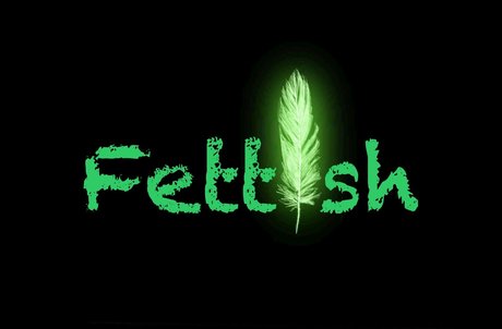 Fettishvids