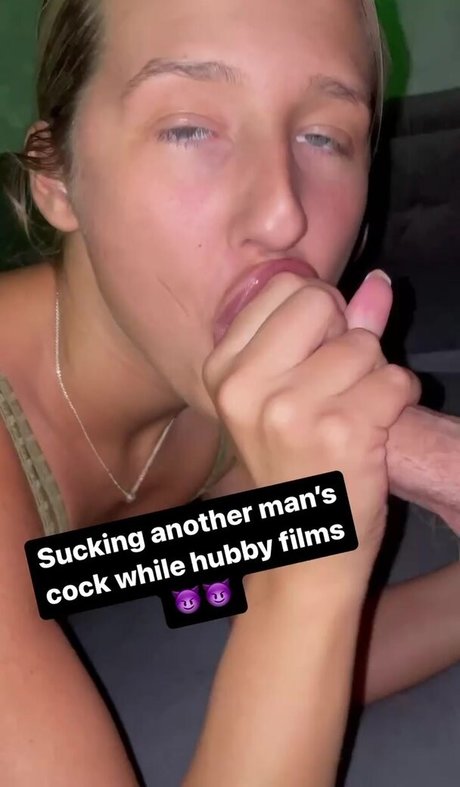 Naughtyjordy126x