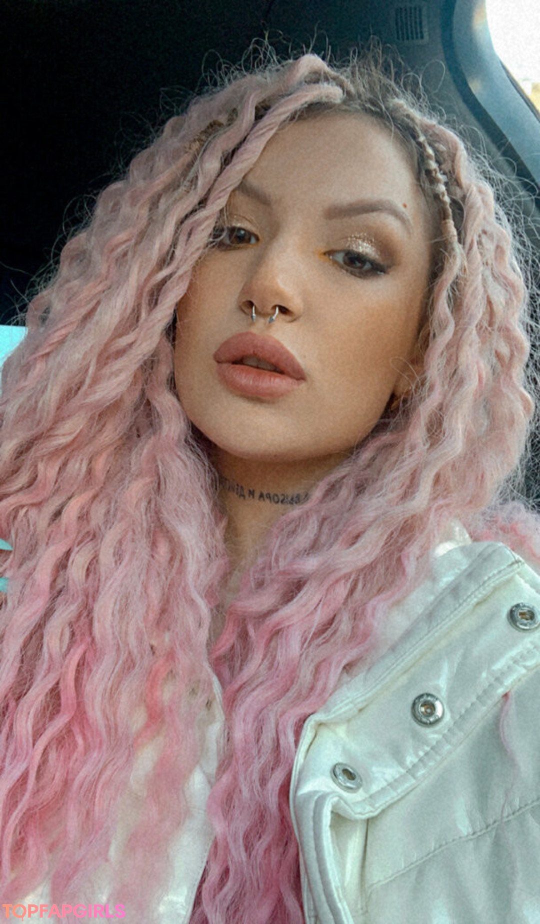 Foto desnuda filtrada de OnlyFans de Dearanasteisha8 #48 Foto desnuda filtrada de OnlyFans de Dearanasteisha8 #48