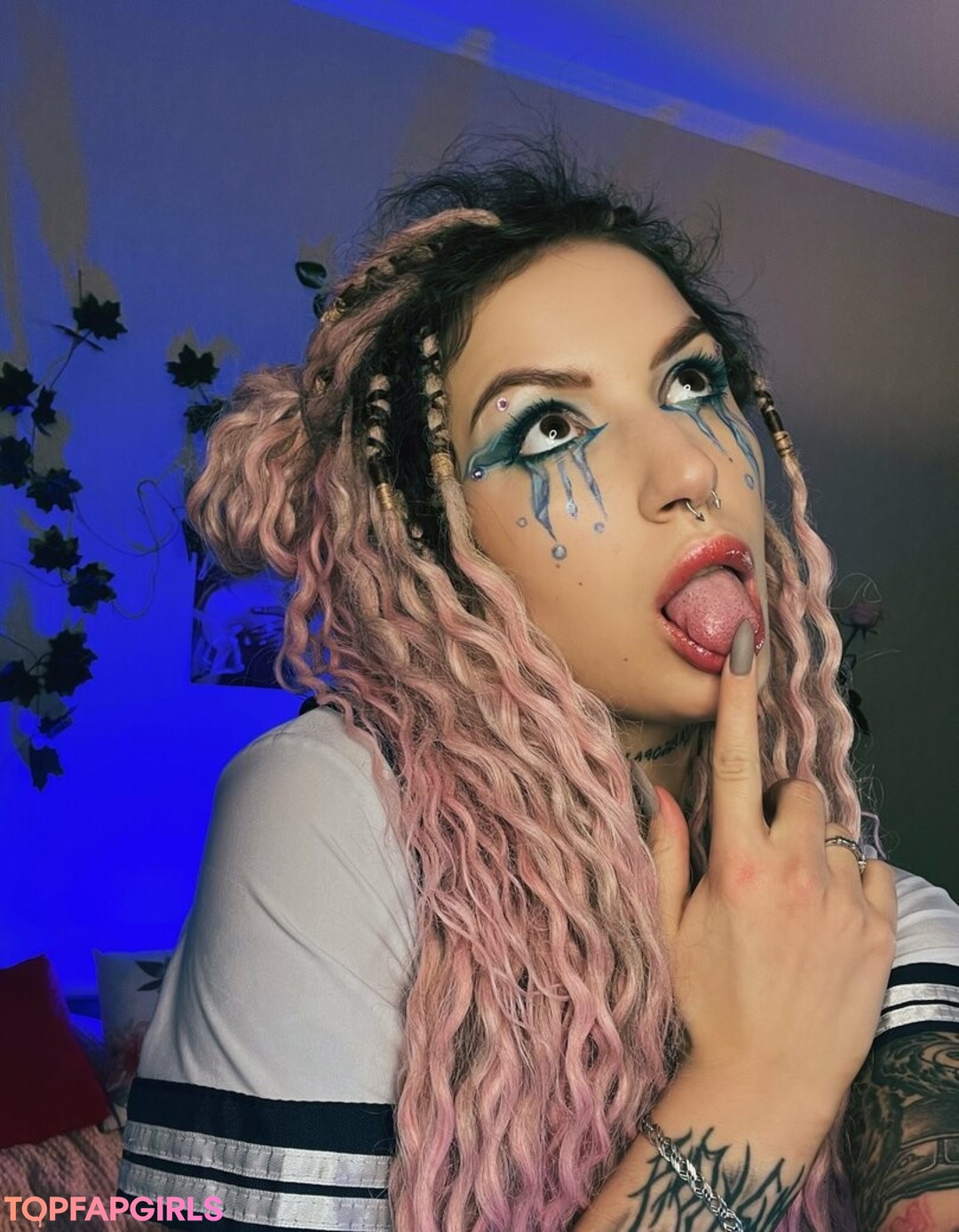 Foto desnuda filtrada de OnlyFans de Dearanasteisha8 #64 Foto desnuda filtrada de OnlyFans de Dearanasteisha8 #64
