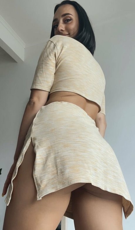 Perfectlilpeach