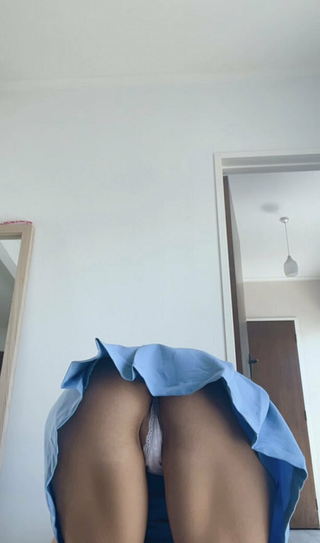Perfectlilpeach