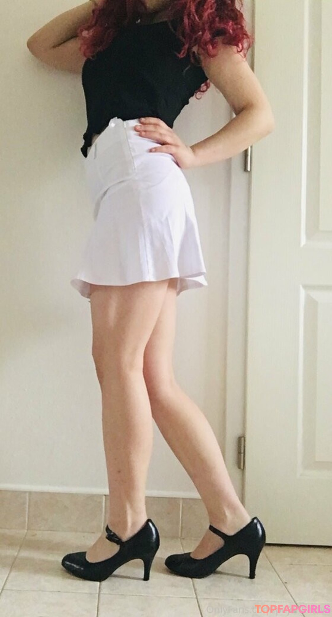 Foto desnuda filtrada de OnlyFans de Pajenkalove #10 Foto desnuda filtrada de OnlyFans de Pajenkalove #10