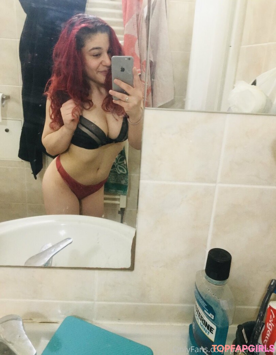 Foto desnuda filtrada de OnlyFans de Pajenkalove #63 Foto desnuda filtrada de OnlyFans de Pajenkalove #63