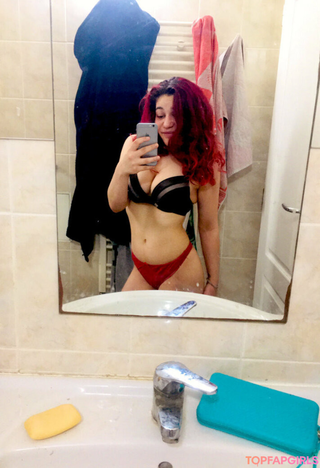 Foto desnuda filtrada de OnlyFans de Pajenkalove #64 Foto desnuda filtrada de OnlyFans de Pajenkalove #64