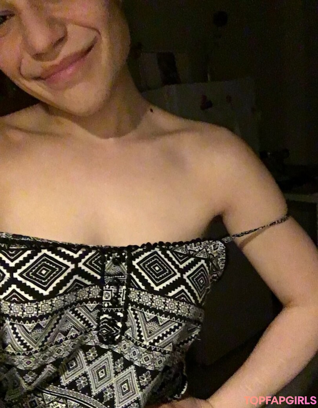 Foto desnuda filtrada de OnlyFans de Pajenkalove #79 Foto desnuda filtrada de OnlyFans de Pajenkalove #79