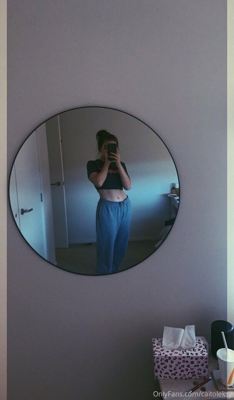 Caitcourtz