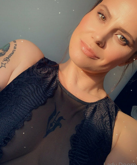 Baddiefever