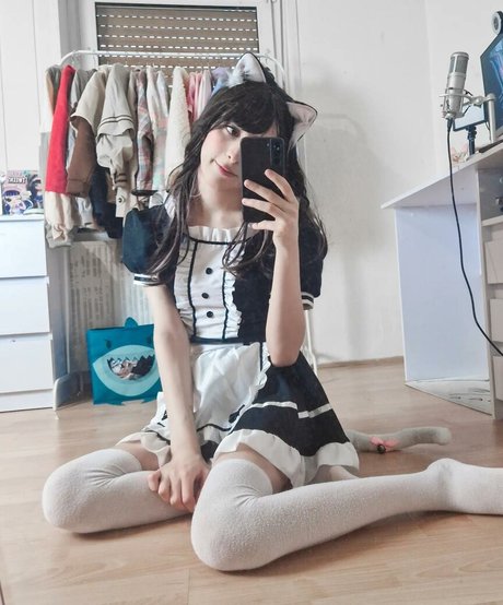Puruchuu