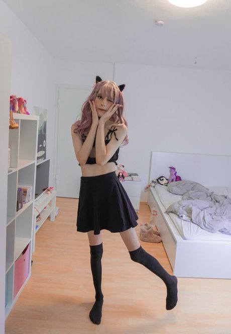 Puruchuu
