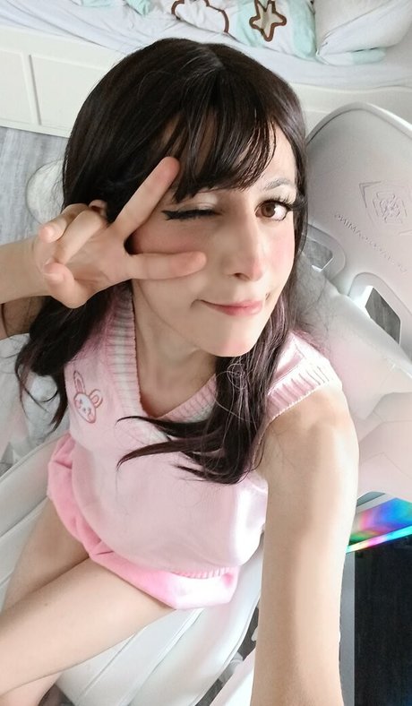 Puruchuu