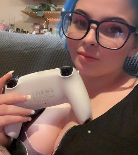 Littlemadds26