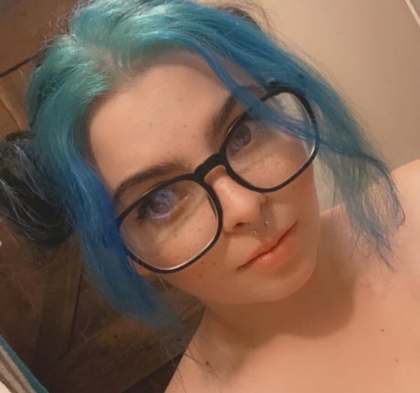 Littlemadds26