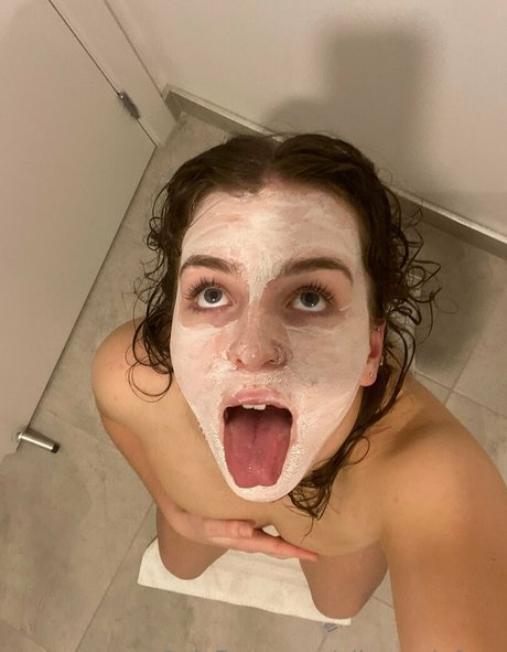 Oliveonlyfans