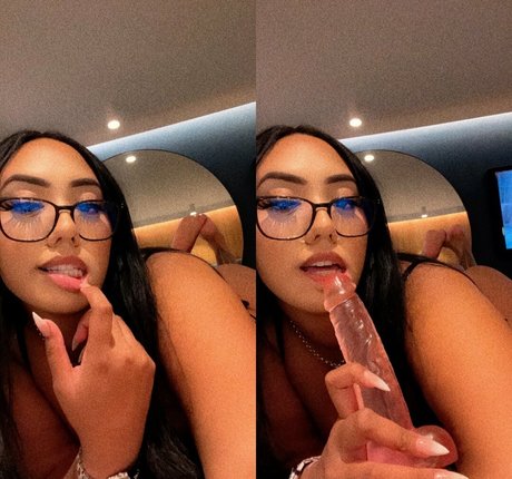 Vixxenn8