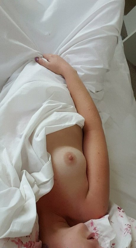 Foto desnuda filtrada de OnlyFans de Autumngrinds88