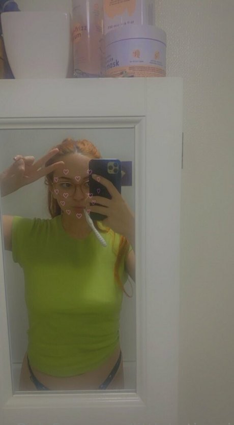 Littlekatiepai