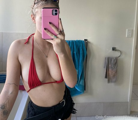 Slxttycandy