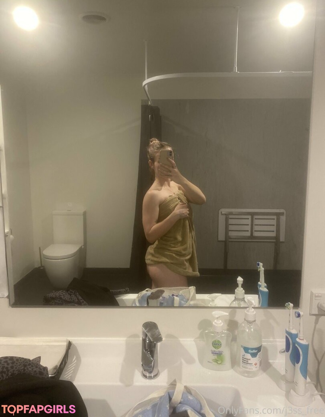 Foto desnuda filtrada de OnlyFans de Slxttycandy #85 Foto desnuda filtrada de OnlyFans de Slxttycandy #85