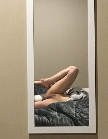 Bellyjellyfh