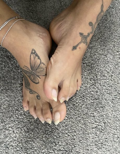 Madsoles1