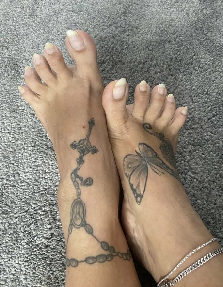 Madsoles1