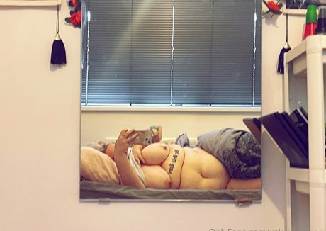 Xskylarosexx