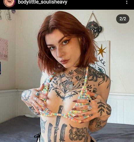 Ivyelf