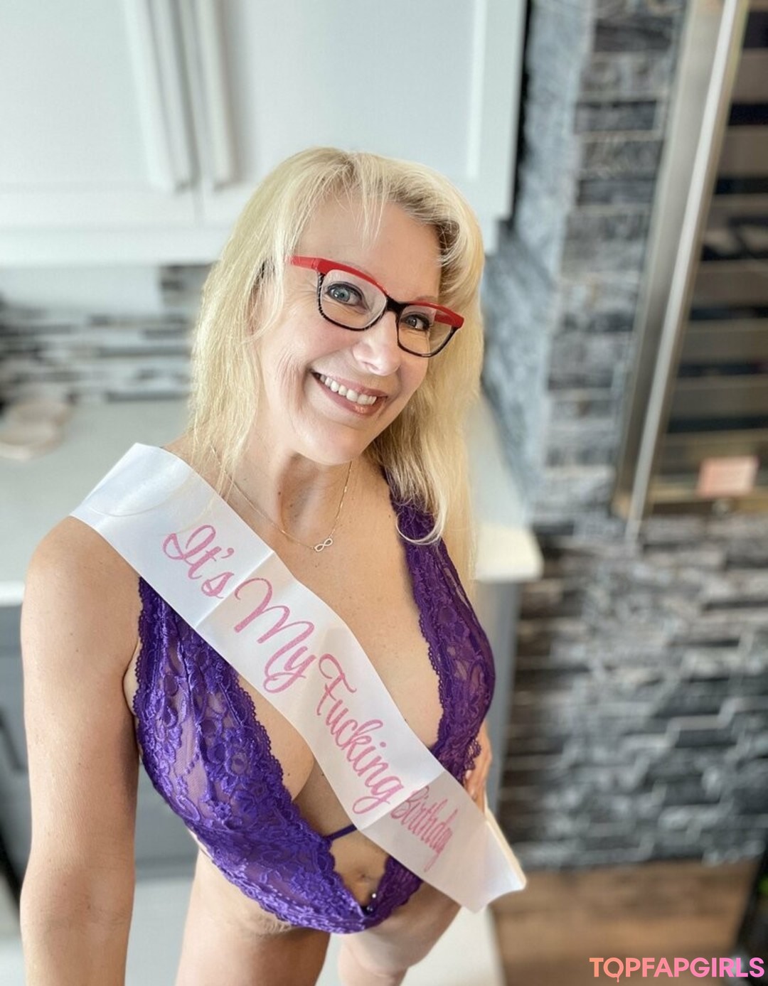 Foto desnuda filtrada de OnlyFans de Fitcougar50 #12 Foto desnuda filtrada de OnlyFans de Fitcougar50 #12