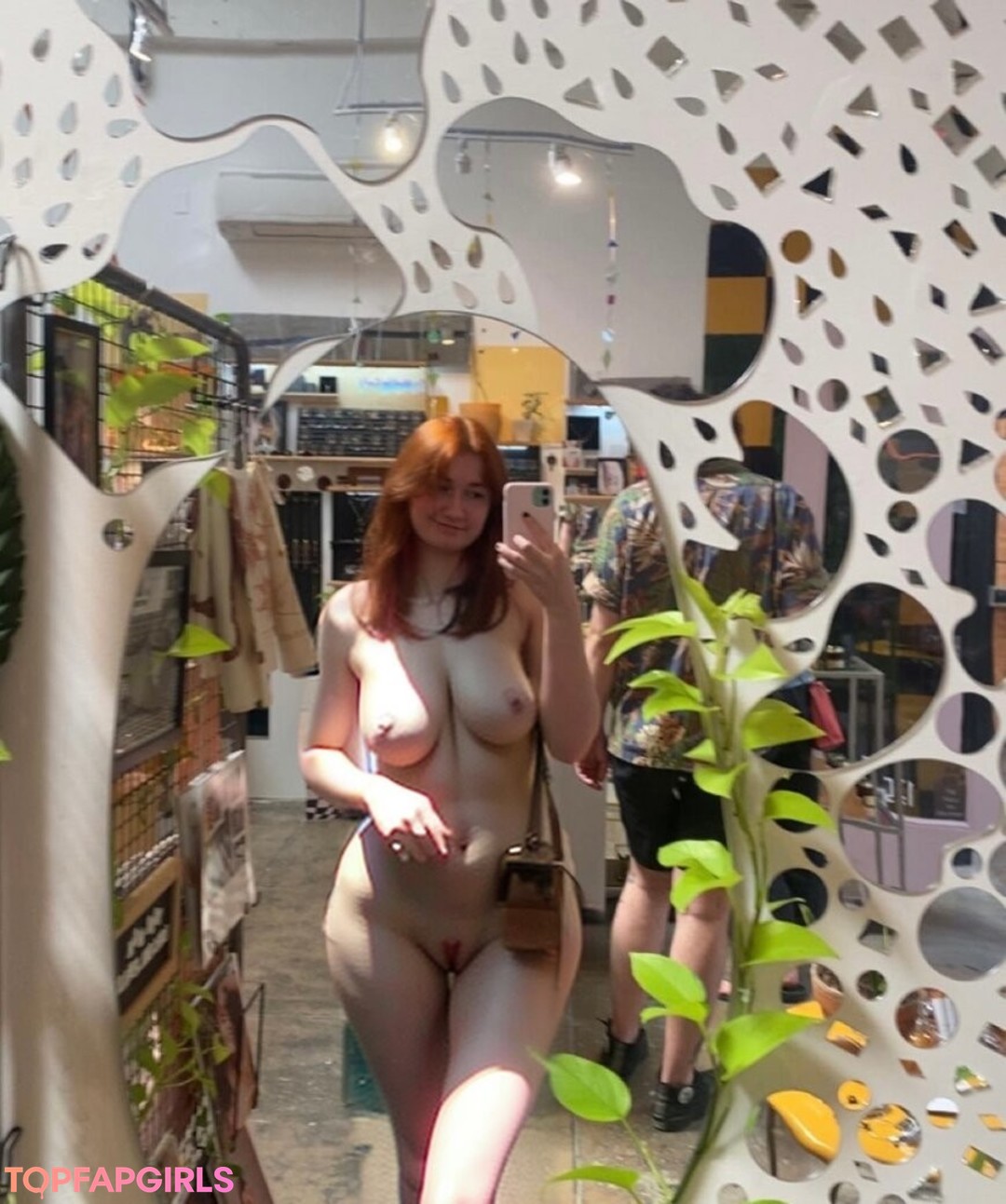 Foto desnuda filtrada de OnlyFans de Howdyhowdyyall1 #127 Foto desnuda filtrada de OnlyFans de Howdyhowdyyall1 #127