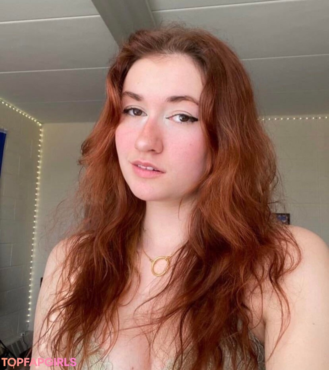 Foto desnuda filtrada de OnlyFans de Howdyhowdyyall1 #17 Foto desnuda filtrada de OnlyFans de Howdyhowdyyall1 #17